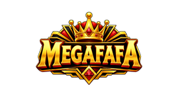 list situs slot